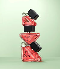Prada Paradoxe