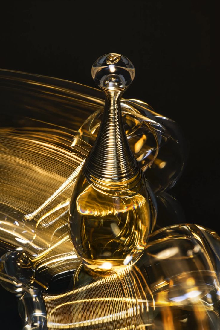 J'adore Dior