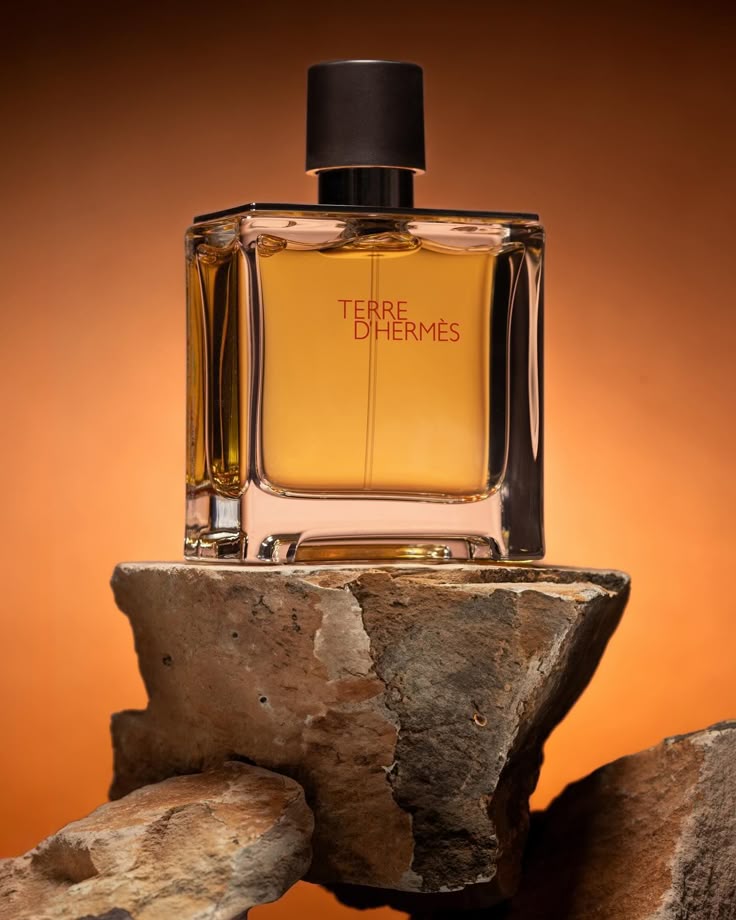 Terre d'Hermès