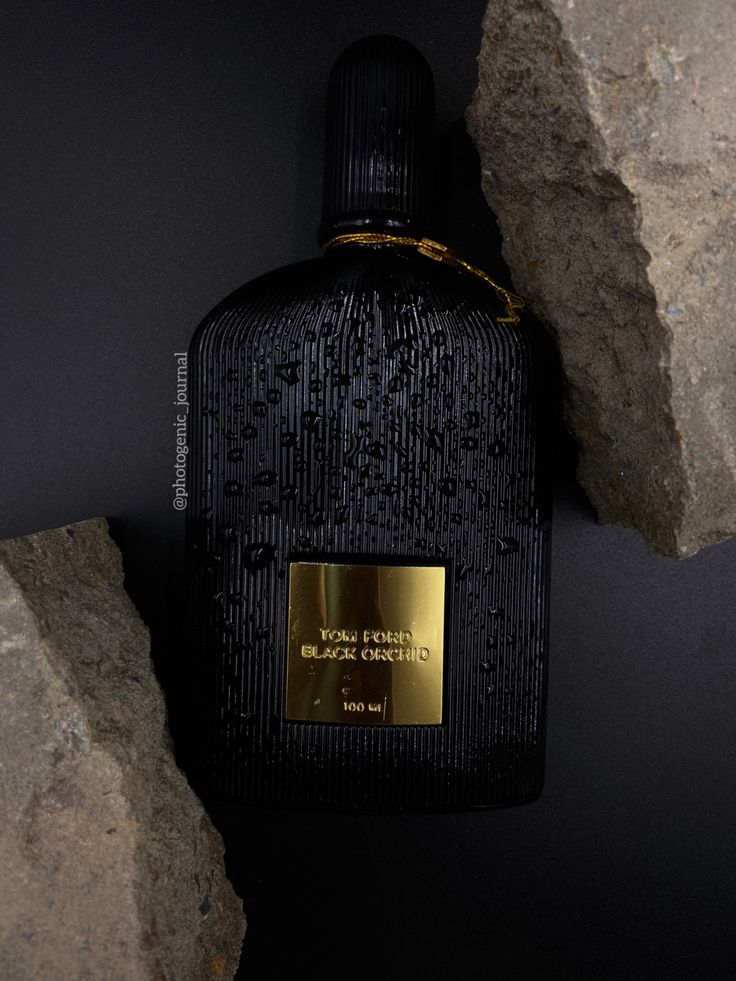 Tom Ford Black Orchid