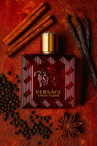 Versace Eros