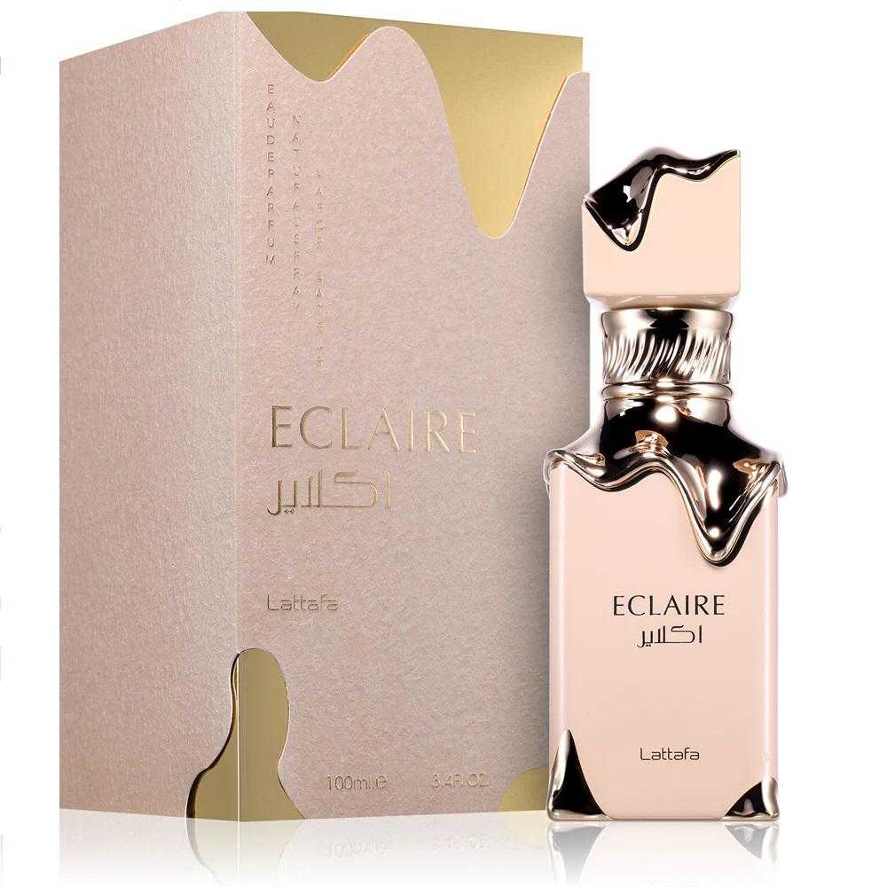 Eclaire Lattafa