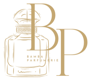 Bamba Parfumerie