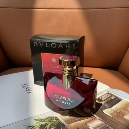 Bvlgari Splendida