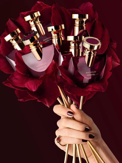 Bvlgari Splendida
