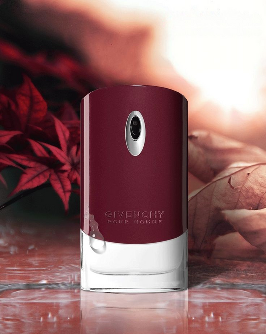 Givenchy Pour Hommes