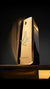 1 million Paco Rabanne