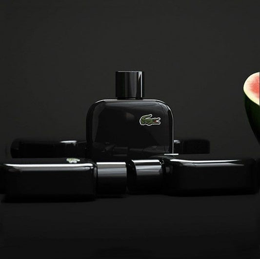 Lacoste – Eau de Lacoste