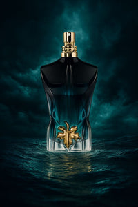 Jean Paul Gautier - Le Beau