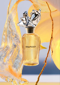 Rhapsody louis vuitton