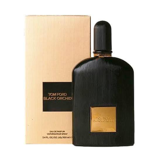 Tom Ford Black Orchid