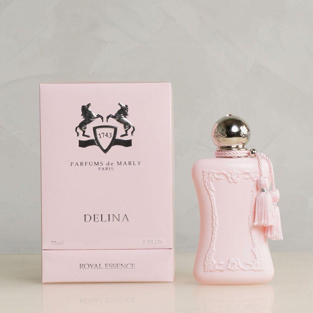 Delina Parfums de Marly