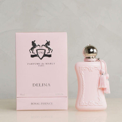 Delina Parfums de Marly