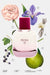Peony Zara