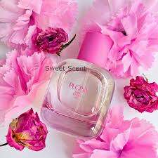 Peony Zara