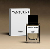 Tamburins Chamo