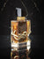 Libre Yves Saint Laurent