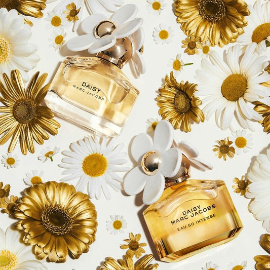 Daisy Love Marc Jacobs