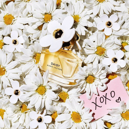 Daisy Love Marc Jacobs