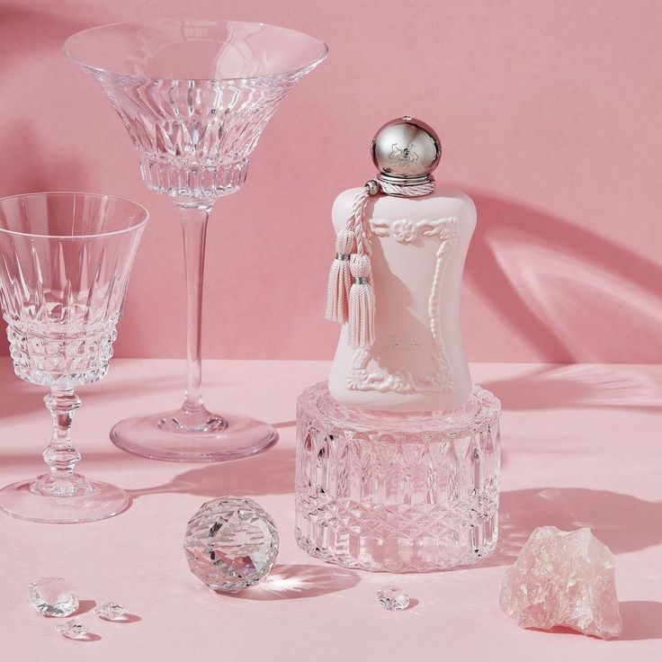 Delina Parfums de Marly