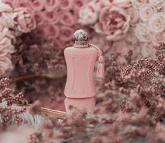 Delina Parfums de Marly