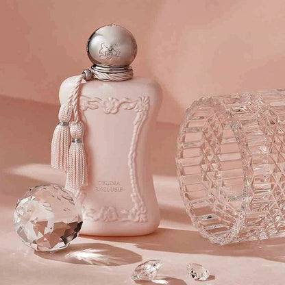 Delina Parfums de Marly
