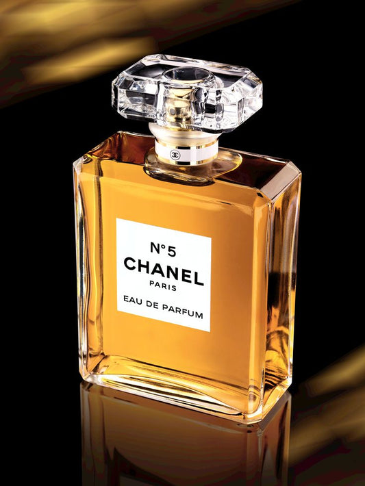 Chanel N°5