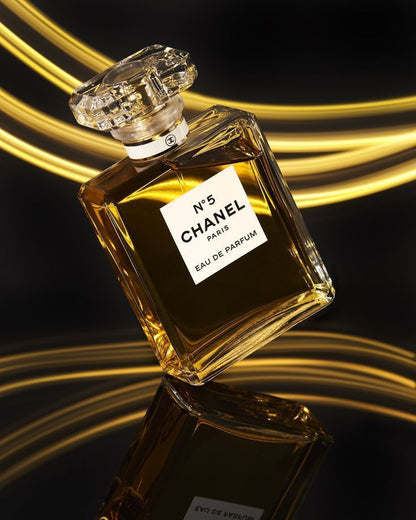 Chanel N°5